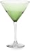 Libbey Vina Olive Martini Glass