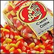 Candy Corn