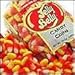Candy Corn
