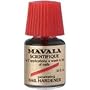 MAVALA Scientifique Nail Hardener