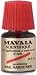 MAVALA Scientifique Nail Hardener