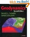 Geodynamics