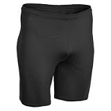 New Balance Men's 8-Inch Fitted Short