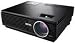 Benq MP610 DLP-Projektor (2000 ANSI Lumen, Kontrast 2000:1)