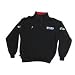 Suzuki Team Sweatshirt