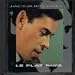 Jacques Brel 4/Le Plat Pays