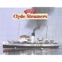 Clyde Steamers (Glory Days)