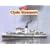 Clyde Steamers (Glory Days)
