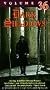 Dark Shadows Vol 36 [VHS]