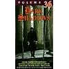 Dark Shadows Vol 36 [VHS]