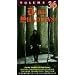 Dark Shadows Vol 36 [VHS]