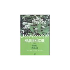 B�rlauch