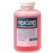 Hibiclens Liquid - 16 Oz sku 2192615