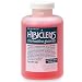 Hibiclens Antimicrobial and Antiseptic Skin Cleanser Liquid - 16 Oz