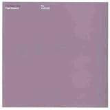 Review Black Dog  / The Peel Sessions