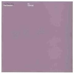 Peel Session