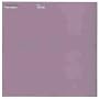 Peel Session