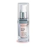 DDF Wrinkle Relax 0.5 oz.