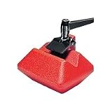 Manfrotto 023