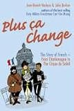 The Story of French