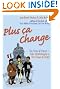 Plus Ca Change...