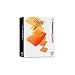 FrameMaker 7.2 Win