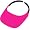 Fuschia