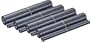 Brother Pc 304RF Print Ribbon - 4 - 235 Pages