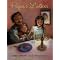 Looks Good! Picture Book Cooks from Many Cultures