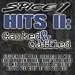 Hits, Vol. 2: Ganked & Gaffled