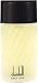 Dunhill Edition by Alfred Dunhill for Men 1.0 oz Eau de Toilette Splash (Unboxed)