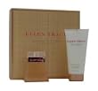 Ellen Tracy (Linda Allard Limited Edition) by Ellen Tracy for Women 2 Piece Set Includes: 1.7 oz Eau de Parfum Spray + 6.8 oz Body Lotion