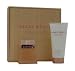 Ellen Tracy (Linda Allard Limited Edition) by Ellen Tracy for Women 2 Piece Set Includes: 1.7 oz Eau de Parfum Spray + 6.8 oz Body Lotion