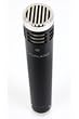 M-Audio Pulsar II - Small-Diaphragm Studio Condenser Microphone