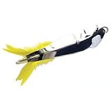 Tony Accetta Spoon