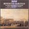 ENGAGING AND ENTERTAINING EARLY MUSIC DISCOVERIES
