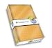 Book Life & Style Compact Bible - Crocodile Yellow: Spring Line 2005 (Bible Nkjv)