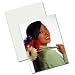 Savage 11 x 14 Filmtax Heavyweight Heat Activated Mounting Boards with Adhesive, Pack of 50.