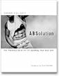 BestABS ABSolution by Shawn Phillips