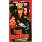 bestkungfumovies