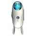 DUO Toothbrush Sanitizer