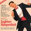 Hits Of Englebert Humperdink (Karaoke)