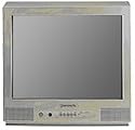 Panasonic TX21CK1  21" V  4:3 Television