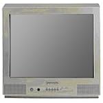 Panasonic TX21CK1  21" V  4:3 Television