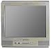 Panasonic TX21CK1  21 V  4:3 Television  from Panasonic