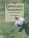 Book Growing Native Hawaiian Plants:  A How-to Guide for the Gardener