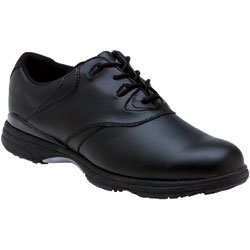 Snake Eyes Closeout SE STS Classic-Blk Golf Shoes, Snake Eyes Golf Shoes,  Mens Snake Eyes Golf Shoes, Mens Golf Shoes, Discount Snake Eyes Golf Shoes, Cheap Snake Eyes Golf Shoes, Comfortable Snake Eyes Golf Shoes, Discount Golf Shoes, Cheap Golf Shoes, Comfortable Golf Shoes  