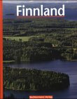 Finnland [Gebundene Ausgabe] - Roman Schatz und Max Schmid