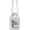 Epicuren Facial Emulsion (2 oz)