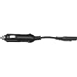 BatteryMINDer 12/24 Volt Vehicle Power Plug - Model# VPP-12